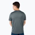 Joma Combi férfi futball mez szürke 100052.150 3