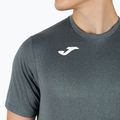 Joma Combi férfi futball mez szürke 100052.150 5