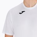 Joma Combi férfi labdarúgó mez fehér 100052.200 5