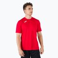 Joma Combi férfi futball mez piros 100052.600