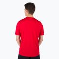 Joma Combi férfi futball mez piros 100052.600 3