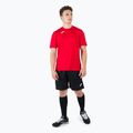 Joma Combi férfi futball mez piros 100052.600 2