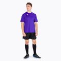 Joma Combi SS labdarúgó mez lila 100052 5