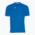 Joma Combi férfi futball mez kék 100052.700 6
