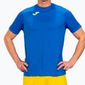 Joma Combi férfi futball mez kék 100052.700 7