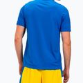 Joma Combi férfi futball mez kék 100052.700 8