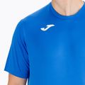 Joma Combi férfi futball mez kék 100052.700 5