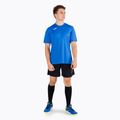 Joma Combi férfi futball mez kék 100052.700 2