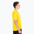 Joma Combi SS labdarúgó mez sárga 100052 4