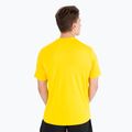 Joma Combi SS labdarúgó mez sárga 100052 3