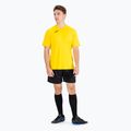 Joma Combi SS labdarúgó mez sárga 100052 2