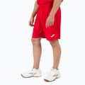 Férfi Joma Nobel futballnadrág piros 100053 2