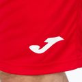 Férfi Joma Nobel futballnadrág piros 100053 4