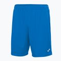 Férfi Joma Nobel futballnadrág kék 100053 5