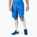 Férfi Joma Nobel futballnadrág kék 100053