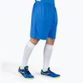 Férfi Joma Nobel futballnadrág kék 100053 2