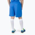 Férfi Joma Nobel futballnadrág kék 100053 3