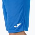 Férfi Joma Nobel futballnadrág kék 100053 4