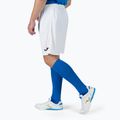 Joma Nobel férfi futball rövidnadrág fehér 100053 2