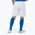 Joma Nobel férfi futball rövidnadrág fehér 100053 3