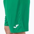 Joma Nobel férfi futballnadrág zöld 100053 3