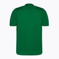 Joma Combi férfi futball mez zöld 100052.450 7