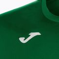 Joma Combi férfi futball mez zöld 100052.450 8