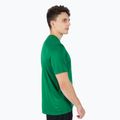 Joma Combi férfi futball mez zöld 100052.450 4
