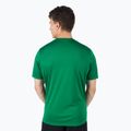 Joma Combi férfi futball mez zöld 100052.450 3