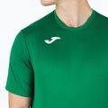 Joma Combi férfi futball mez zöld 100052.450 5
