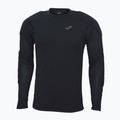 Joma Goalkeeper Protec Longsleeve fekete 100009.100 8