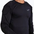 Joma Goalkeeper Protec Longsleeve fekete 100009.100 9