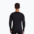 Joma Goalkeeper Protec Longsleeve fekete 100009.100 10