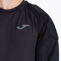 Joma Goalkeeper Protec Longsleeve fekete 100009.100 4