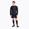 Joma Goalkeeper Protec Longsleeve fekete 100009.100 7