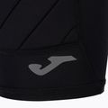 Joma Goalkeeper Protec gyermek futballnadrág fekete 100010.100 5