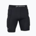 Joma Goalkeeper Protec gyermek futballnadrág fekete 100010.100 6