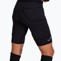 Joma Goalkeeper Protec gyermek futballnadrág fekete 100010.100 8