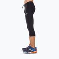 Férfi Joma Record 3/4 edző leggings fekete 4