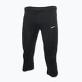 Férfi Joma Record 3/4 edző leggings fekete 5