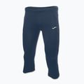 Férfi Joma Record 3/4 edző leggings tengerészkék színű 6