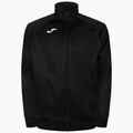 Joma Gala férfi tréning pulóver fekete 100086 6