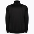Joma Gala férfi tréning pulóver fekete 100086 7