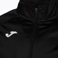 Joma Gala férfi tréning pulóver fekete 100086 8
