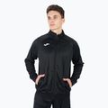 Joma Gala férfi tréning pulóver fekete 100086