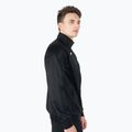 Joma Gala férfi tréning pulóver fekete 100086 3