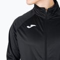 Joma Gala férfi tréning pulóver fekete 100086 5
