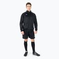 Joma Gala férfi tréning pulóver fekete 100086 2