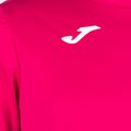Joma Combi SS labdarúgó mez rózsaszín 100052 8