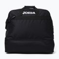 Joma Training III focitáska fekete 400006.100